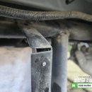 호성정비 이미지