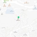 성북로26길 28 네이버블로그