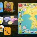 게임나라 이미지