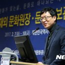 (주)한국허브 이미지