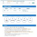 동아쏘시오그룹 채용 / 동아ST(ETC영업) 14년 상반기 공채 (~5/7 15시) 이미지