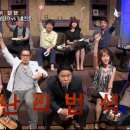 지니어스 - 김포시 | 지니어스