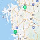나노수학교습소 - 성남시 분당구 내정로173번길 49 | 나노수학교습소