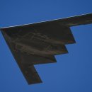 B-2 이미지