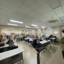 도촌복지관 - AI에 대한 핵심 원리와 GPT 활용 강연 후기