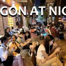🇻🇳 호치민시 여행에서 주의할 점 TOP5