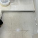 효성 뉴서울2차아파트 이미지