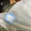 순이네야식 네이버블로그