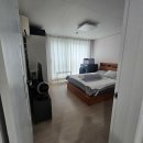 강정초등학교 이미지