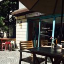 더 램(The Lamb) 이미지