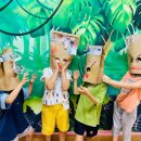 꽃바위유치원 이미지