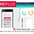 지원솔루션