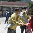 번암시장 이미지