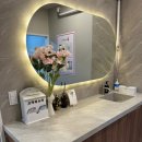 사림동001 이미지