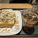 숨앤숲이비인후과의원 이미지