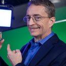 메테오PC 이미지