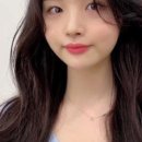 포맨미용실 이미지