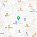 능평동 95-4 이미지