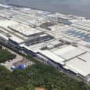 오토랜드 이미지