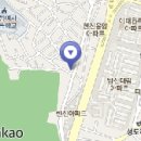보니스피자용산 이미지