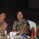 선우민박 이미지