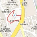 재단법인원진녹색병원 이미지