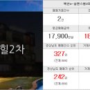 태봉컨설팅 공인중개사사무소 이미지