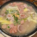 집밥한끼 이미지