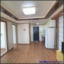 우남아파트 옆 이미지