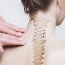 평택비전병원 이미지