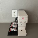 인더모은 이미지