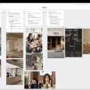 경안로42번길 이미지