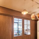 파란꿈아트팜숲유치원 이미지