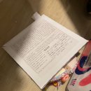 라라펜션 이미지