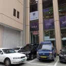 스마일플라워앤카페 이미지