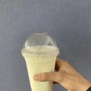 하삼동화명