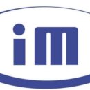 아이엠산업 이미지