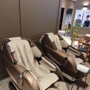 GDR 골프아카데미 고산지구점 이미지