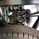 현대자동차청천점 이미지