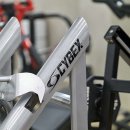 시티짐 금호역점 이미지