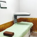 전대가정의원 이미지