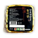 파주장단통일촌콩영농조합법인 이미지