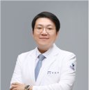 큰힘병원 이미지