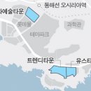 성지씨앤디
