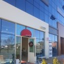 장군산한우 | 경산 하양 프리미엄 과일 카페 프루티 생과일주스