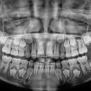 서울하상운치과교정과치과의원 이미지