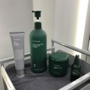 내돈내산 은평구헤드스파 두피클리닉 받고싶을때 꼭 오는곳 응암동미용실 [요디헤어 응암점]