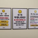 셀픽스 이미지
