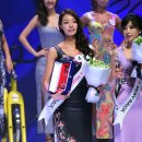 섹시백
