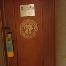 호텔롯데 롯데호텔월드 이미지